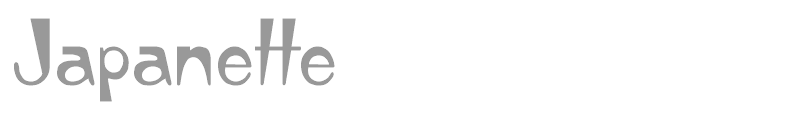 Japanette