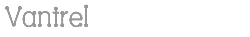Vantrel