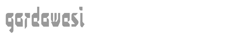 gardawesi