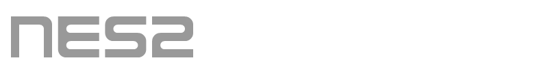 NES2