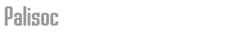 Palisoc