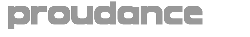 Proudance
