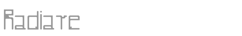 Radiare