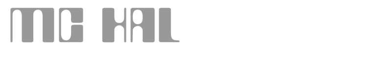 MC HAL