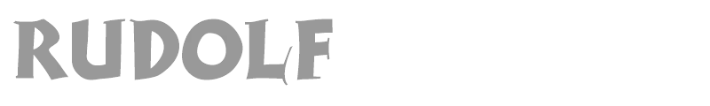 Rudolf