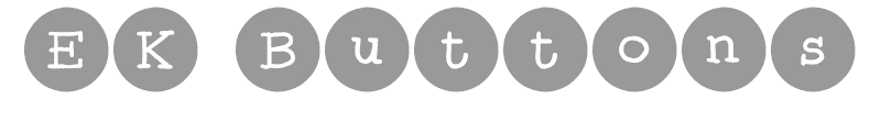 EK Buttons