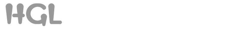 HGL