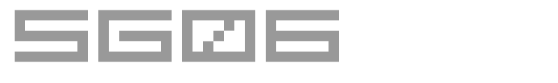 SG06