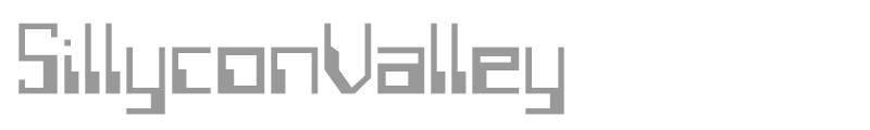 SillyconValley