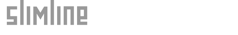 Slimline