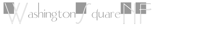WashingtonSquareNF