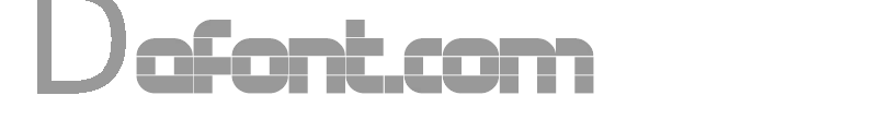 Dafont.com