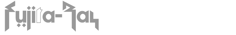 Fujita-Ray