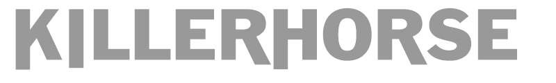 Killerhorse