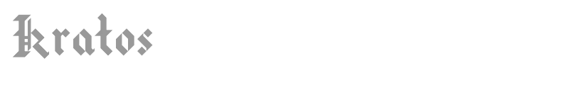 Kratos