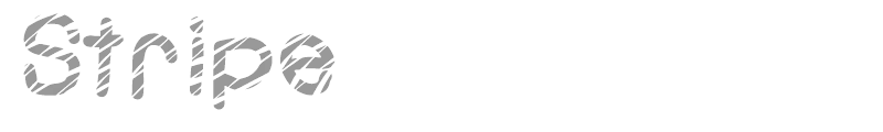 Stripe