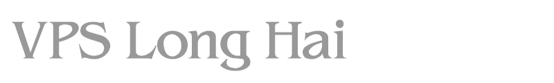 VPS Long Hai