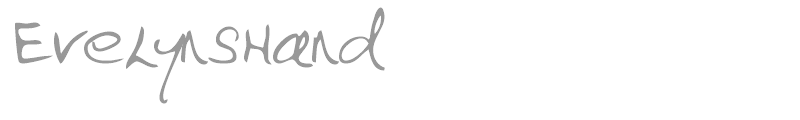 EvelynsHand