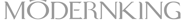 MODERNKING