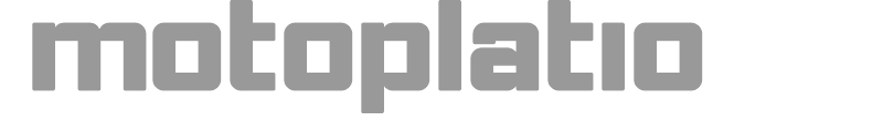 Motoplatio