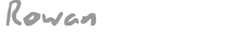 Rowan