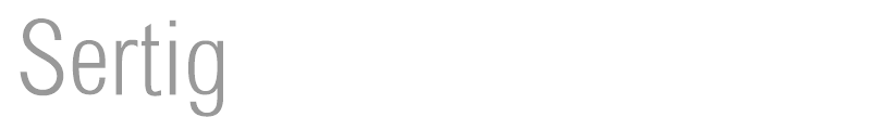 Sertig