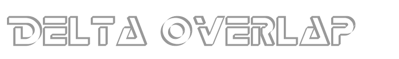 Delta Overlap