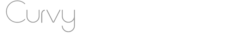 Curvy