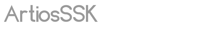ArtiosSSK