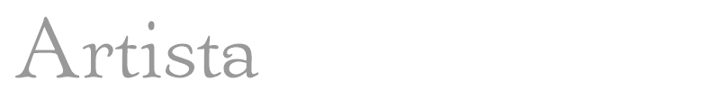 Artista