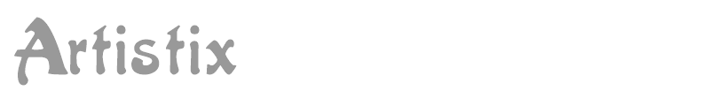 Artistix