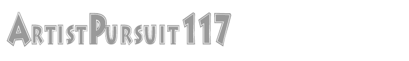 ArtistPursuit117