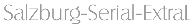 Salzburg-Serial-ExtraLight