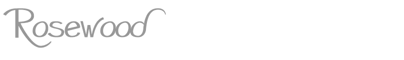 Rosewood