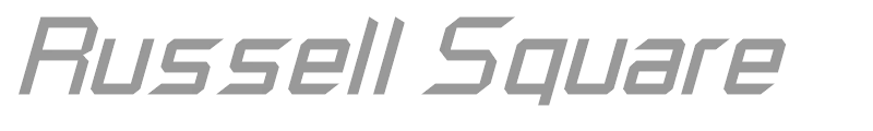 Russell Square