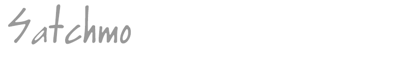 Satchmo