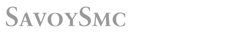 SavoySmc
