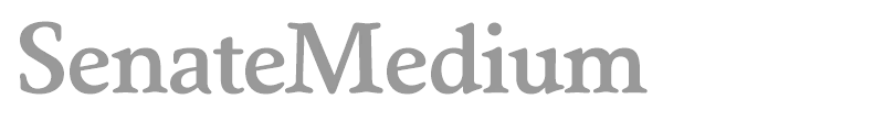 SenateMedium