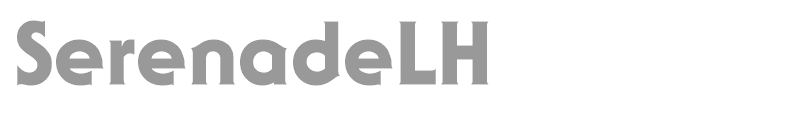 SerenadeLH