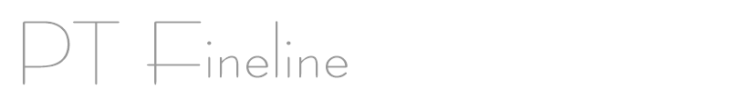 PT Fineline
