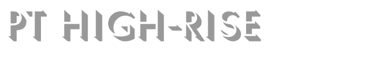 PT High-rise