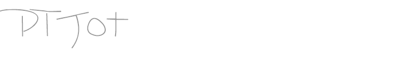 PT Jot