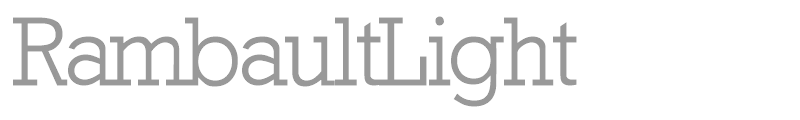 RambaultLight