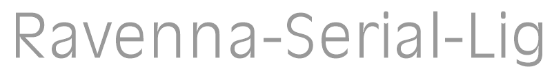 Ravenna-Serial-Light