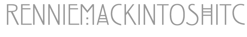 RennieMackintoshITC-Light