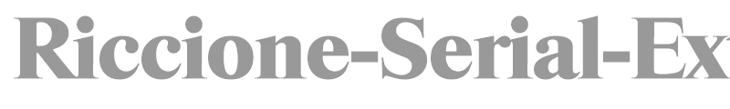 Riccione-Serial-ExtraBold