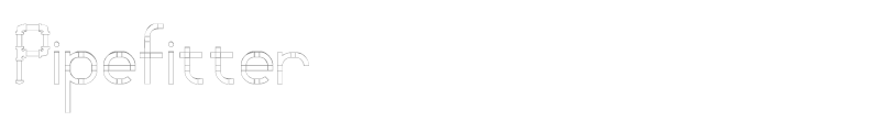 Pipefitter