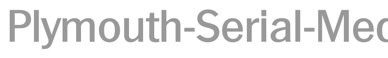 Plymouth-Serial-Medium