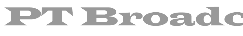 PT Broadcast
