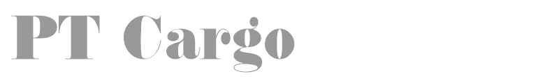 PT Cargo